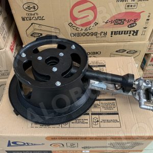 bep khe gas cong nghiep lofra lr 5a1nc can ngan 1594335118 2 - Bếp khè gas công nghiệp LOFRA LR-5A1NC (Cán ngắn) bep khe gas cong nghiep lofra lr 5a1nc can ngan 1594335118 2 - Bếp khè gas công nghiệp LOFRA LR-5A1NC (Cán ngắn)