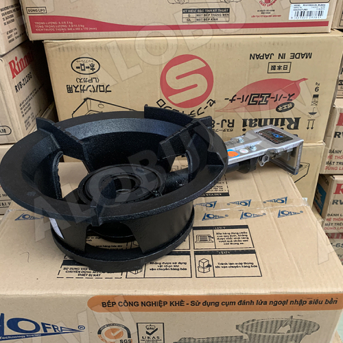 bep khe gas cong nghiep lofra lr 5a1nc can ngan 1594335118 3 - Bếp khè gas công nghiệp LOFRA LR-5A1NC (Cán ngắn) bep khe gas cong nghiep lofra lr 5a1nc can ngan 1594335118 3 - Bếp khè gas công nghiệp LOFRA LR-5A1NC (Cán ngắn)