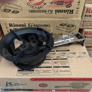 bep khe gas cong nghiep lofra lr 5a2tc can trung 1594335135 0 - Bếp khè gas công nghiệp LOFRA LR-5A2TC (Cán trung) bep khe gas cong nghiep lofra lr 5a2tc can trung 1594335135 0 - Bếp khè gas công nghiệp LOFRA LR-5A2TC (Cán trung)