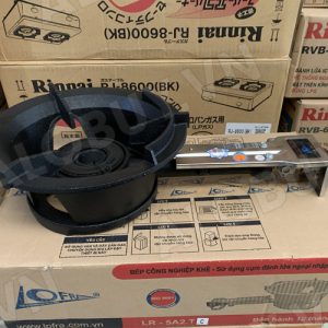 bep khe gas cong nghiep lofra lr 5a2tc can trung 1594335135 1 - Bếp khè gas công nghiệp LOFRA LR-5A2TC (Cán trung) bep khe gas cong nghiep lofra lr 5a2tc can trung 1594335135 1 - Bếp khè gas công nghiệp LOFRA LR-5A2TC (Cán trung)