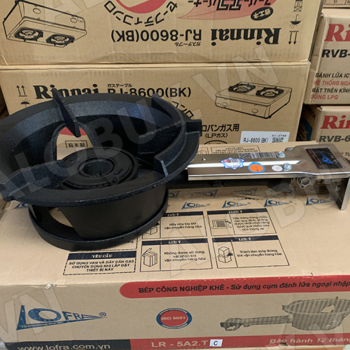 bep khe gas cong nghiep lofra lr 5a2tc can trung 1594335135 1 - Bếp khè gas công nghiệp LOFRA LR-5A2TC (Cán trung) bep khe gas cong nghiep lofra lr 5a2tc can trung 1594335135 1 - Bếp khè gas công nghiệp LOFRA LR-5A2TC (Cán trung)