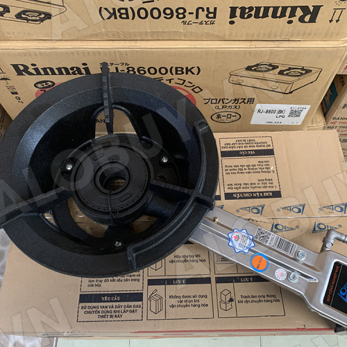 bep khe gas cong nghiep lofra lr 5a2tc can trung 1594335135 2 - Bếp khè gas công nghiệp LOFRA LR-5A2TC (Cán trung) bep khe gas cong nghiep lofra lr 5a2tc can trung 1594335135 2 - Bếp khè gas công nghiệp LOFRA LR-5A2TC (Cán trung)