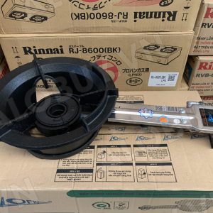 bep khe gas cong nghiep lofra lr 6a1dc can dai 1594335142 0 - Bếp khè gas công nghiệp LOFRA LR-6A1DC (Cán dài)