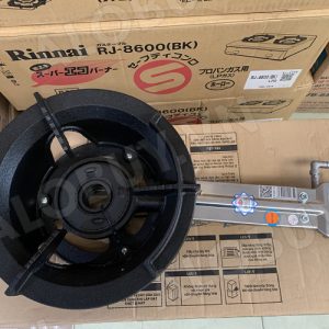 bep khe gas cong nghiep lofra lr 6a1dc can dai 1594335143 2 - Bếp khè gas công nghiệp LOFRA LR-6A1DC (Cán dài)