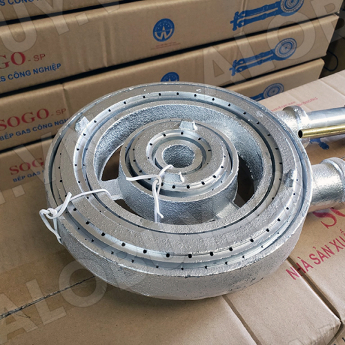bep khe gas cong nghiep lua moi sogo gt 7b 1596013565 0 - Bếp khè gas công nghiệp lửa mồi SOGO GT-7B bep khe gas cong nghiep lua moi sogo gt 7b 1596013565 0 - Bếp khè gas công nghiệp lửa mồi SOGO GT-7B