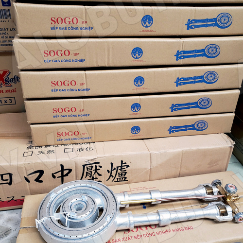 bep khe gas cong nghiep lua moi sogo gt 7b 1596013565 1 - Bếp khè gas công nghiệp lửa mồi SOGO GT-7B bep khe gas cong nghiep lua moi sogo gt 7b 1596013565 1 - Bếp khè gas công nghiệp lửa mồi SOGO GT-7B