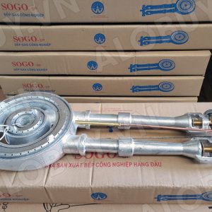 bep khe gas cong nghiep lua moi sogo gt 7b 1596013565 2 - Bếp khè gas công nghiệp lửa mồi SOGO GT-7B bep khe gas cong nghiep lua moi sogo gt 7b 1596013565 2 - Bếp khè gas công nghiệp lửa mồi SOGO GT-7B