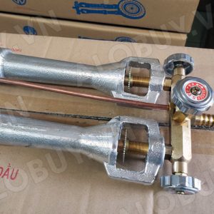 bep khe gas cong nghiep lua moi sogo gt 7b 1596013566 3 - Bếp khè gas công nghiệp lửa mồi SOGO GT-7B bep khe gas cong nghiep lua moi sogo gt 7b 1596013566 3 - Bếp khè gas công nghiệp lửa mồi SOGO GT-7B