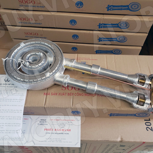 bep khe gas cong nghiep lua moi sogo gt 7b 1596013566 4 - Bếp khè gas công nghiệp lửa mồi SOGO GT-7B bep khe gas cong nghiep lua moi sogo gt 7b 1596013566 4 - Bếp khè gas công nghiệp lửa mồi SOGO GT-7B