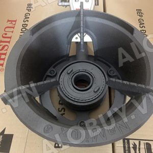 bep khe gas cong nghiep namilux na 196 1618217624 0 - Bếp khè gas công nghiệp NAMILUX NA-196
