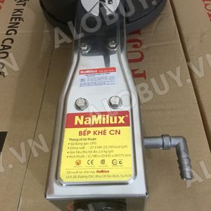 bep khe gas cong nghiep namilux na 196 1618217624 1 - Bếp khè gas công nghiệp NAMILUX NA-196