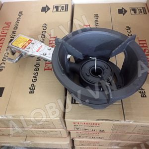 bep khe gas cong nghiep namilux na 196 1618217624 2 - Bếp khè gas công nghiệp NAMILUX NA-196