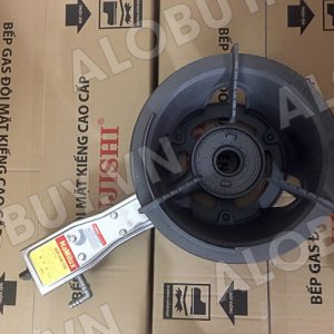 bep khe gas cong nghiep namilux na 196 1618217624 3 - Bếp khè gas công nghiệp NAMILUX NA-196