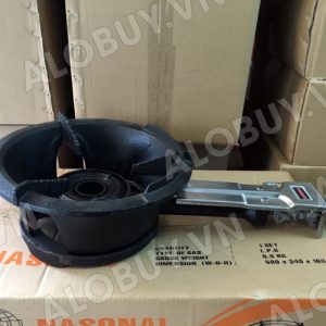 bep khe gas cong nghiep nasonal 168 mau den 1594335159 3 - Bếp khè gas công nghiệp Nasonal 168 (Màu đen)