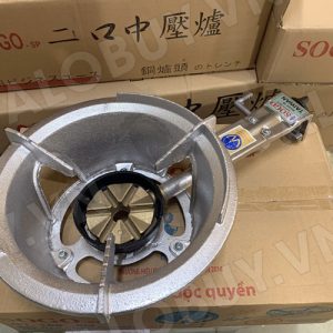bep khe gas cong nghiep sogo gt 168 5q 1594628653 0 - Bếp khè gas công nghiệp SOGO GT-168-5Q