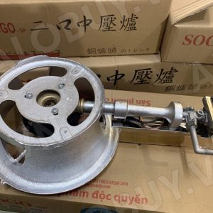 bep khe gas cong nghiep sogo gt 168 5q 1594628653 2 - Bếp khè gas công nghiệp SOGO GT-168-5Q