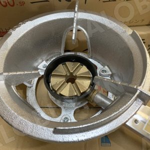 bep khe gas cong nghiep sogo gt 168 5q 1594628653 3 - Bếp khè gas công nghiệp SOGO GT-168-5Q