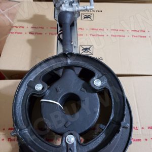 bep khe gas cong nghiep thai flame 1594335104 3 - Bếp khè gas công nghiệp THAI FLAME
