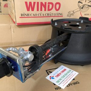 bep khe gas cong nghiep windo 5a1 1594335091 0 - Bếp khè gas công nghiệp WINDO 5A1 bep khe gas cong nghiep windo 5a1 1594335091 0 - Bếp khè gas công nghiệp WINDO 5A1