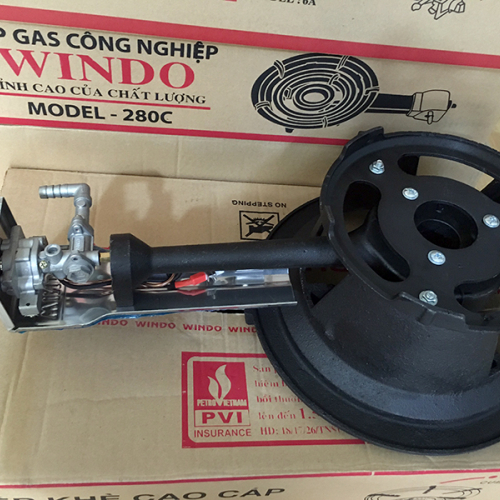 bep khe gas cong nghiep windo 5a1 1594335091 1 - Bếp khè gas công nghiệp WINDO 5A1 bep khe gas cong nghiep windo 5a1 1594335091 1 - Bếp khè gas công nghiệp WINDO 5A1