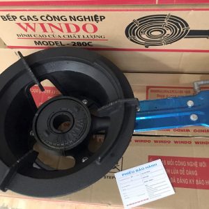 bep khe gas cong nghiep windo 5a1 1594335091 2 - Bếp khè gas công nghiệp WINDO 5A1 bep khe gas cong nghiep windo 5a1 1594335091 2 - Bếp khè gas công nghiệp WINDO 5A1