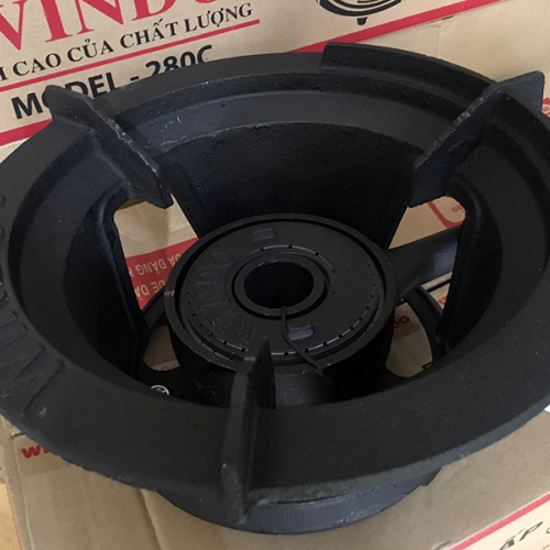 bep khe gas cong nghiep windo 5a1 1594335091 3 - Bếp khè gas công nghiệp WINDO 5A1 bep khe gas cong nghiep windo 5a1 1594335091 3 - Bếp khè gas công nghiệp WINDO 5A1