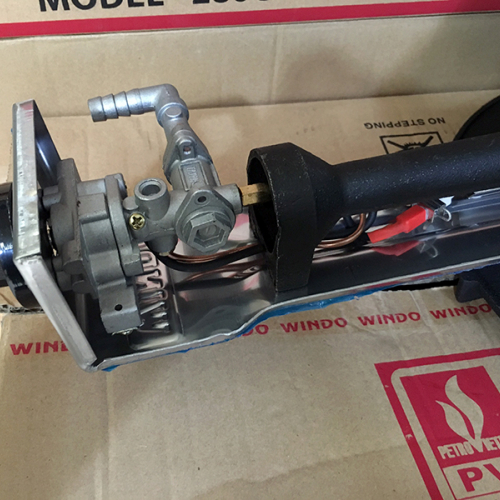 bep khe gas cong nghiep windo 5a1 1594335091 4 - Bếp khè gas công nghiệp WINDO 5A1 bep khe gas cong nghiep windo 5a1 1594335091 4 - Bếp khè gas công nghiệp WINDO 5A1