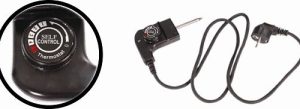 bep lau nuong argo aeg 202 1624244425 1 - Bếp lẩu nướng Argo AEG-202