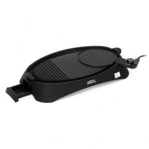 bep lau nuong argo aeg 202 1624244425 2 - Bếp lẩu nướng Argo AEG-202