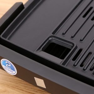bep nuong dien bluestone egb 7408 1530092509 5 - Bếp nướng điện Bluestone EGB-7408