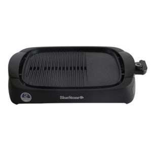 Bếp nướng điện Bluestone EGB-7411