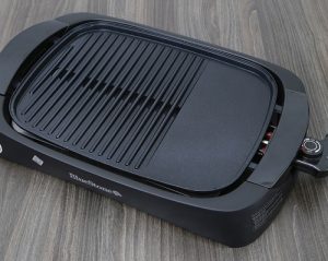 bep nuong dien bluestone egb 7411 2 - Bếp nướng điện Bluestone EGB-7411