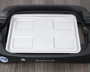 bep nuong dien bluestone egb 7411 4 - Bếp nướng điện Bluestone EGB-7411