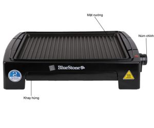 bep nuong dien bluestone egb 7418 1530090933 0 - Bếp nướng điện Bluestone EGB-7418
