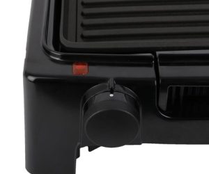 bep nuong dien bluestone egb 7418 1530090933 2 - Bếp nướng điện Bluestone EGB-7418