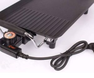 bep nuong dien comet cm5665 1528183797 0 - Bếp nướng điện Comet CM5665