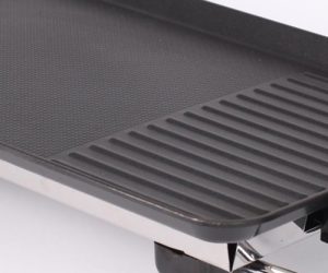 bep nuong dien comet cm5665 1528183797 1 - Bếp nướng điện Comet CM5665