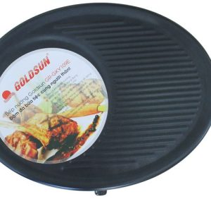 Bếp nướng điện Goldsun GR-GKY109E