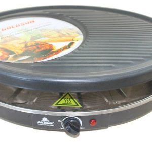 bep nuong dien goldsun gr gky109e 2 - Bếp nướng điện Goldsun GR-GKY109E bep nuong dien goldsun gr gky109e 2 - Bếp nướng điện Goldsun GR-GKY109E