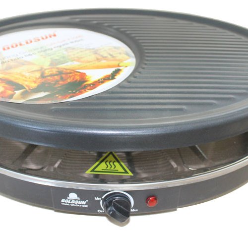 bep nuong dien goldsun gr gky109e 2 - Bếp nướng điện Goldsun GR-GKY109E bep nuong dien goldsun gr gky109e 2 - Bếp nướng điện Goldsun GR-GKY109E