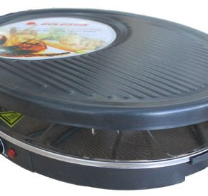 bep nuong dien goldsun gr gky109e 3 - Bếp nướng điện Goldsun GR-GKY109E bep nuong dien goldsun gr gky109e 3 - Bếp nướng điện Goldsun GR-GKY109E