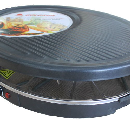 bep nuong dien goldsun gr gky109e 3 - Bếp nướng điện Goldsun GR-GKY109E bep nuong dien goldsun gr gky109e 3 - Bếp nướng điện Goldsun GR-GKY109E
