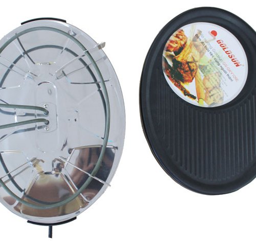 bep nuong dien goldsun gr gky109e 4 - Bếp nướng điện Goldsun GR-GKY109E bep nuong dien goldsun gr gky109e 4 - Bếp nướng điện Goldsun GR-GKY109E
