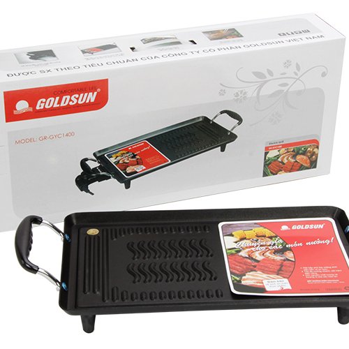bep nuong dien goldsun gr gyc1400 3 - Vỉ nướng điện Goldsun GR-GYC1400 bep nuong dien goldsun gr gyc1400 3 - Vỉ nướng điện Goldsun GR-GYC1400