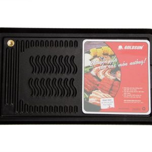 bep nuong dien goldsun gr gyc1400 4 - Vỉ nướng điện Goldsun GR-GYC1400 bep nuong dien goldsun gr gyc1400 4 - Vỉ nướng điện Goldsun GR-GYC1400