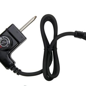 bep nuong dien goldsun gr gyc1400 5 - Vỉ nướng điện Goldsun GR-GYC1400 bep nuong dien goldsun gr gyc1400 5 - Vỉ nướng điện Goldsun GR-GYC1400