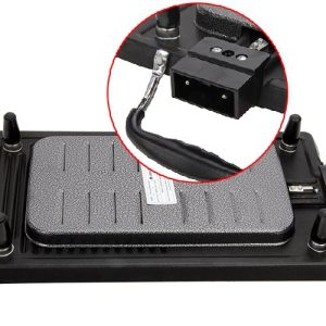 bep nuong dien goldsun gr gyc1400 6 - Vỉ nướng điện Goldsun GR-GYC1400 bep nuong dien goldsun gr gyc1400 6 - Vỉ nướng điện Goldsun GR-GYC1400