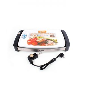 Bếp nướng điện không khói Comet CM5656C