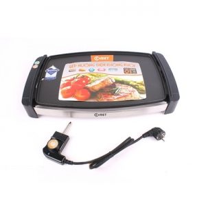Bếp nướng điện không khói Comet CM5656T