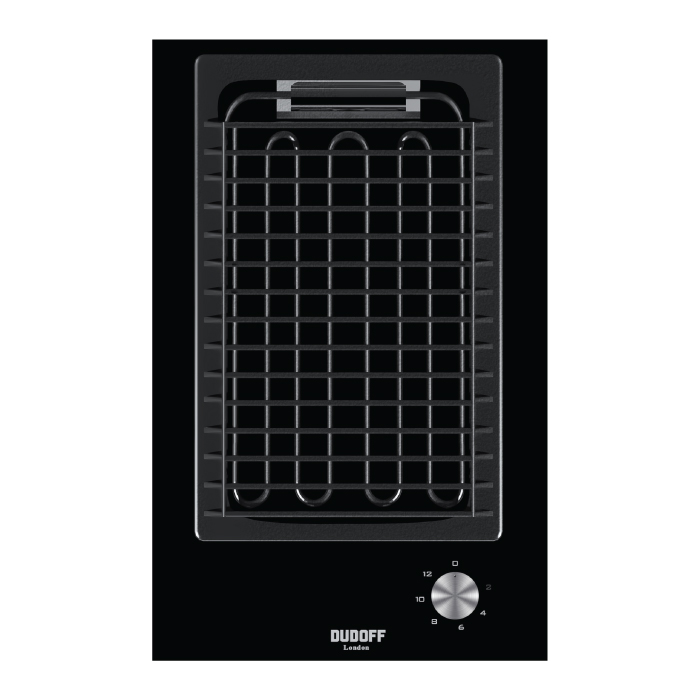 bep nuong domino pluto 2 1 - Bếp nướng Domino Dudoff PLUTO bep nuong domino pluto 2 1 - Bếp nướng Domino Dudoff PLUTO